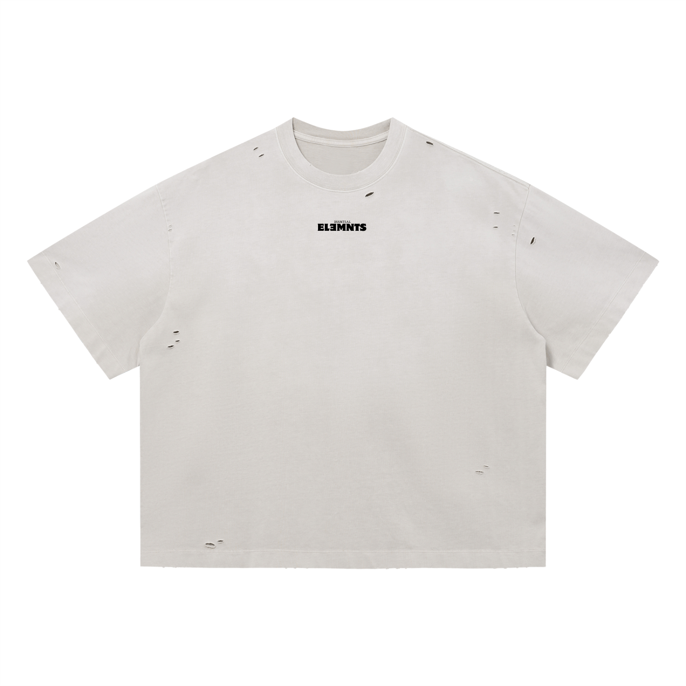 fashion,essentials,unisex,tee,shirt