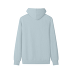 hoodie,essentials,fashion,unisex,ootd,streetwear