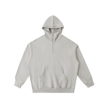 hoodie,fashion,streetwear,essentials,unisex