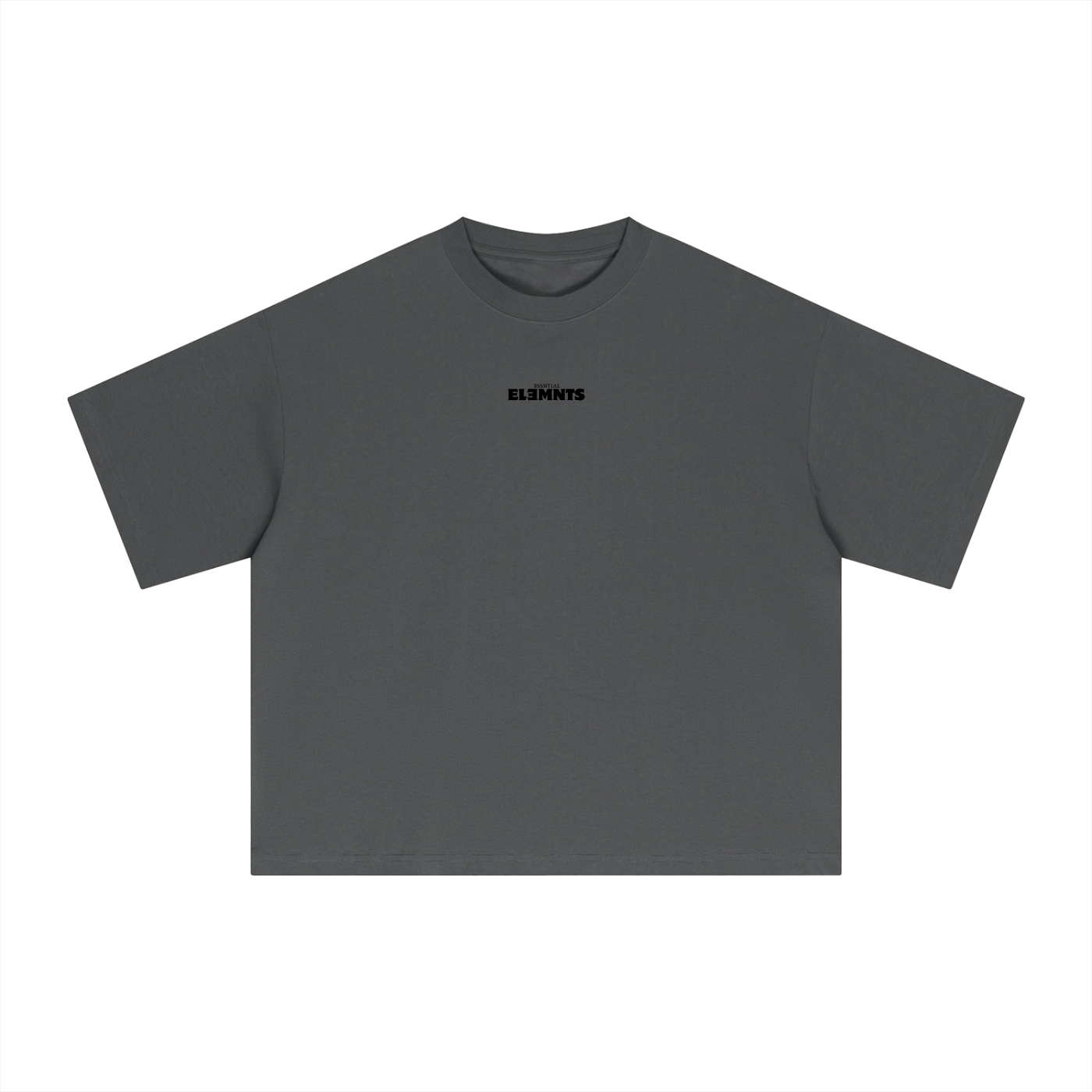 tee,shirt,fashion,essentials,unisex