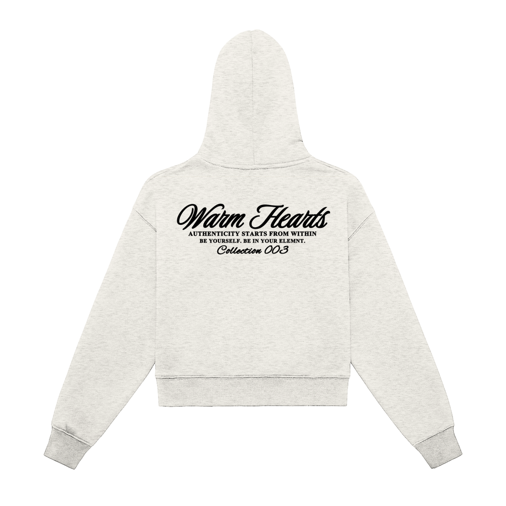 hoodie,women,fashion,essentials