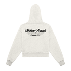 hoodie,women,fashion,essentials
