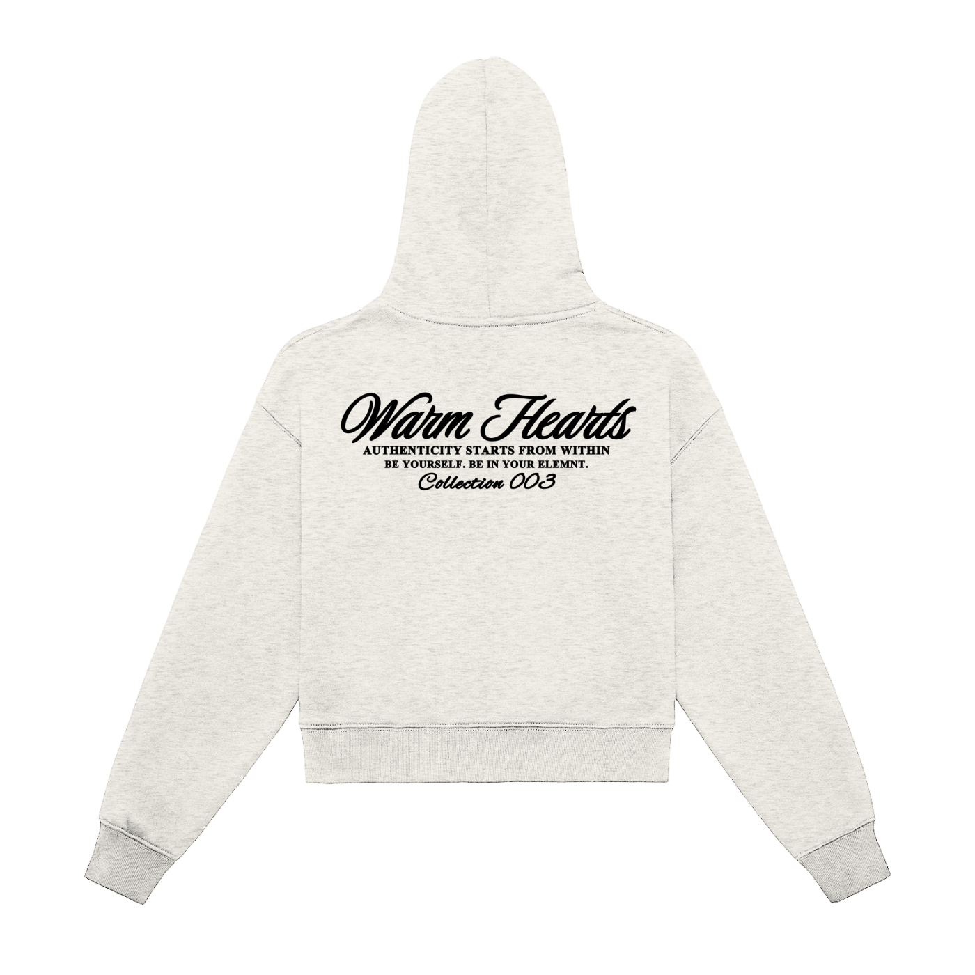 hoodie,women,fashion,essentials