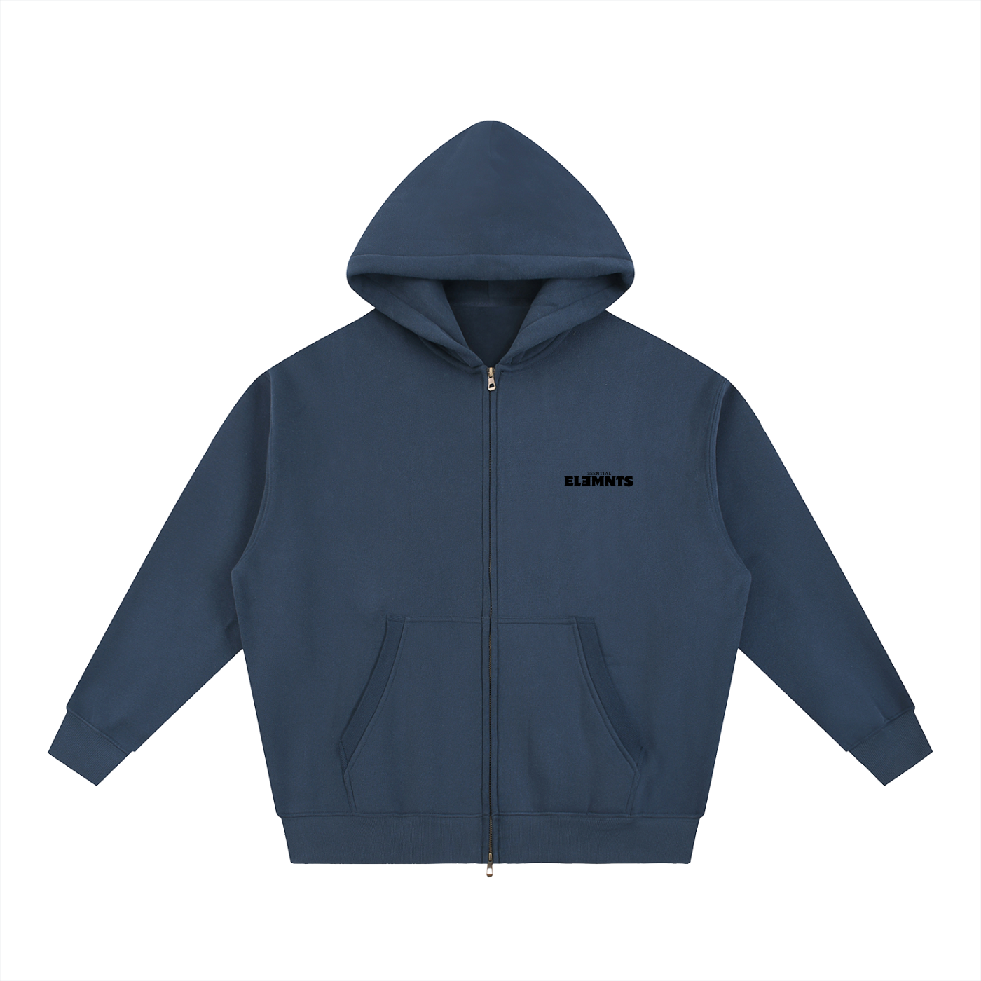 hoodie,essentials,fashion,unisex