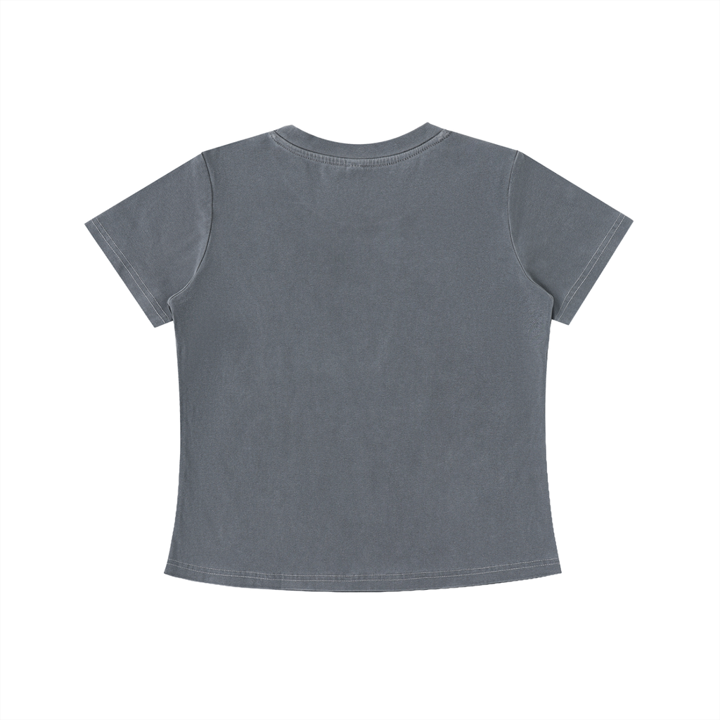 tee,women,fashion,streetwear,eepioneer,essntialelemnts