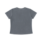 tee,women,fashion,streetwear,eepioneer,essntialelemnts