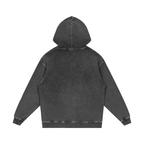 hoodie,essentials,fashion,unisex,streetwear