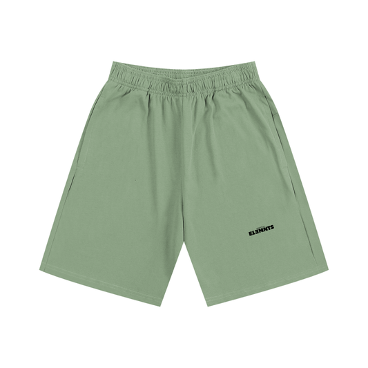 short,fashion,essentials,unisex,streetwear