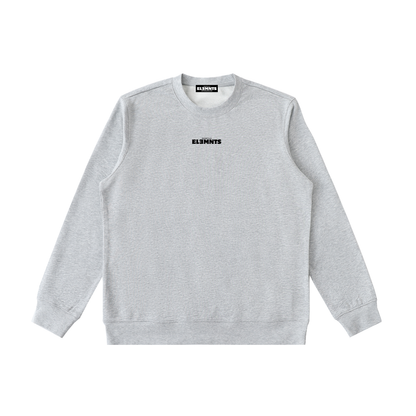 sweatshirt,fashion,streetwear,essentials,unisex,essntialelemnts,eepioneers