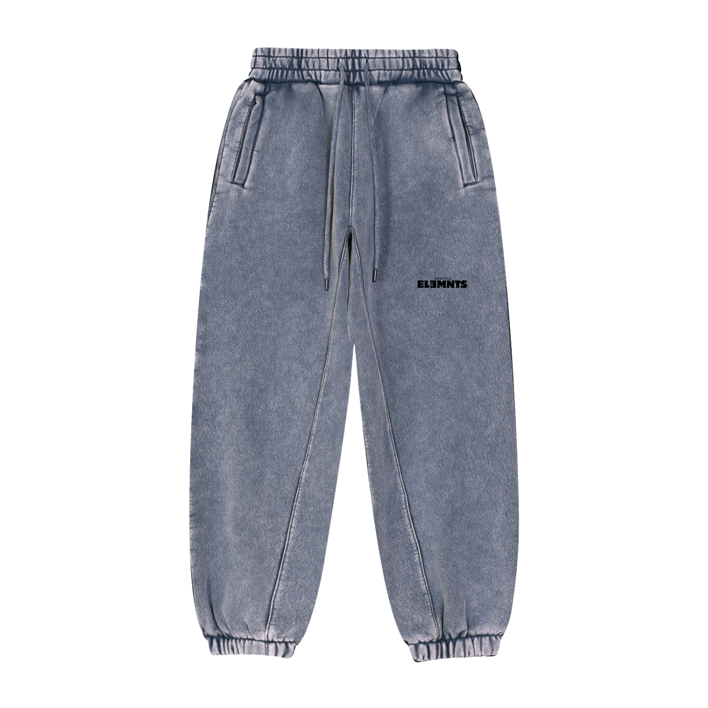 fashion,sweatpants,essentials,unisex