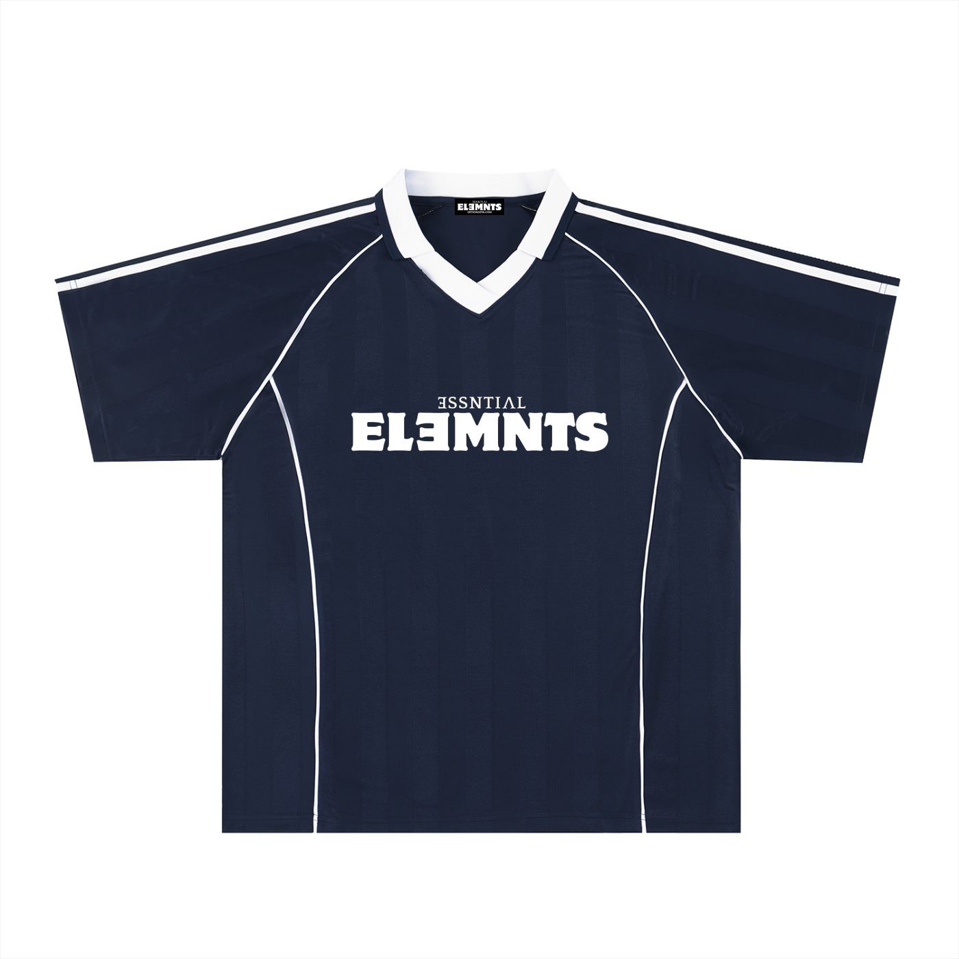 jersey,essentials,unisex,fashion