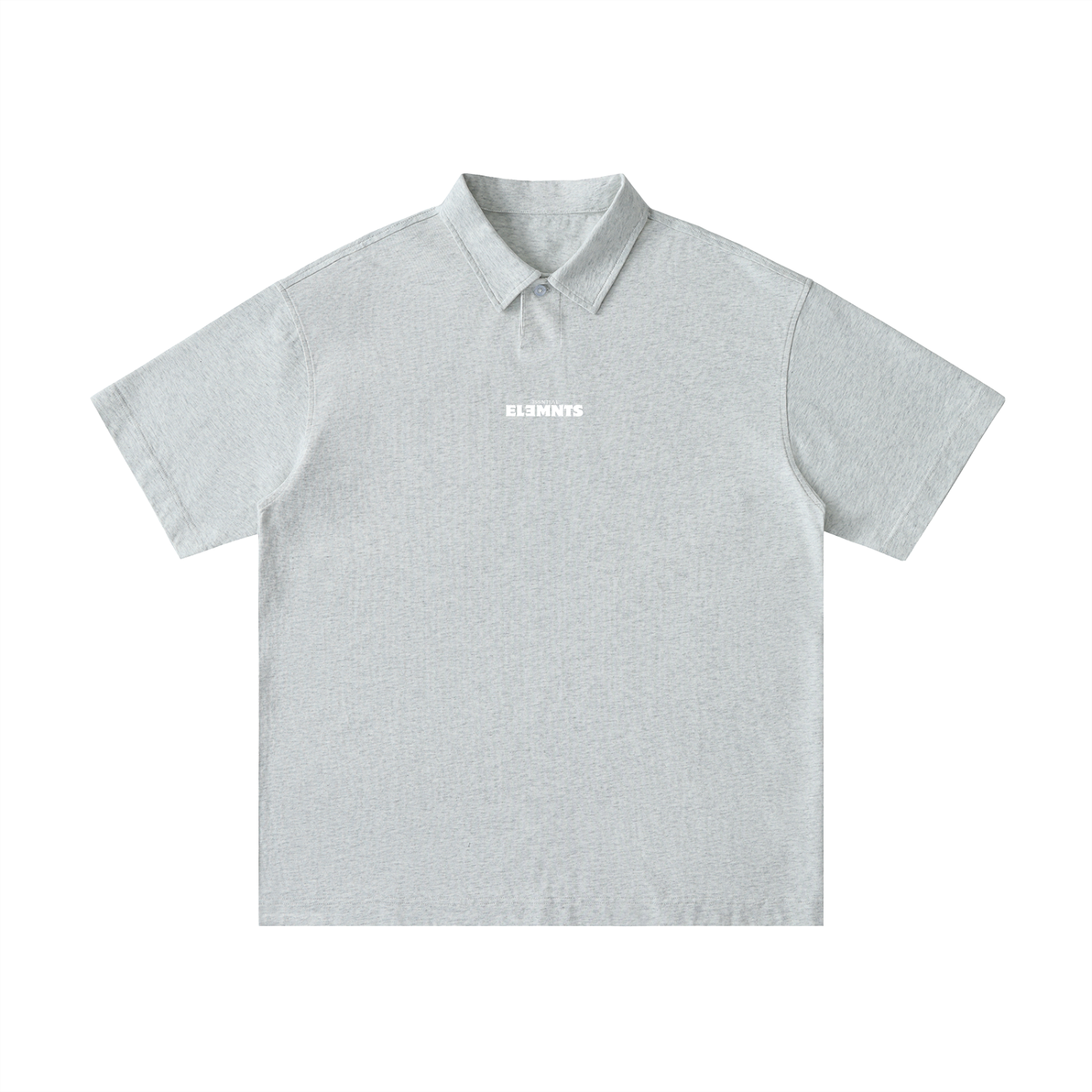 polo,fashion,essentials,streetwear,unisex