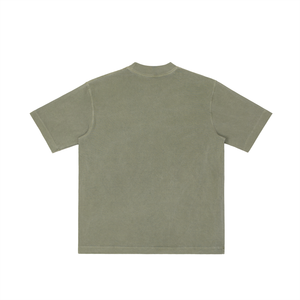 tee,shirt,fashion,streetwear,essentials,unisex,eepioneers,essntialelemnts