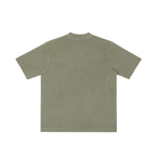 tee,shirt,fashion,streetwear,essentials,unisex,eepioneers,essntialelemnts