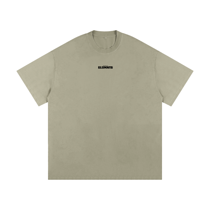 shirt,tee,fashion,essentials,streetwear,unisex