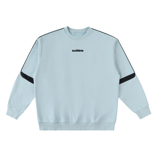 tee,essentials,long sleeve,sweatshirt,fashion,streetwear,unisex