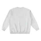 tee,essentials,long sleeve,sweatshirt,fashion,streetwear,unisex