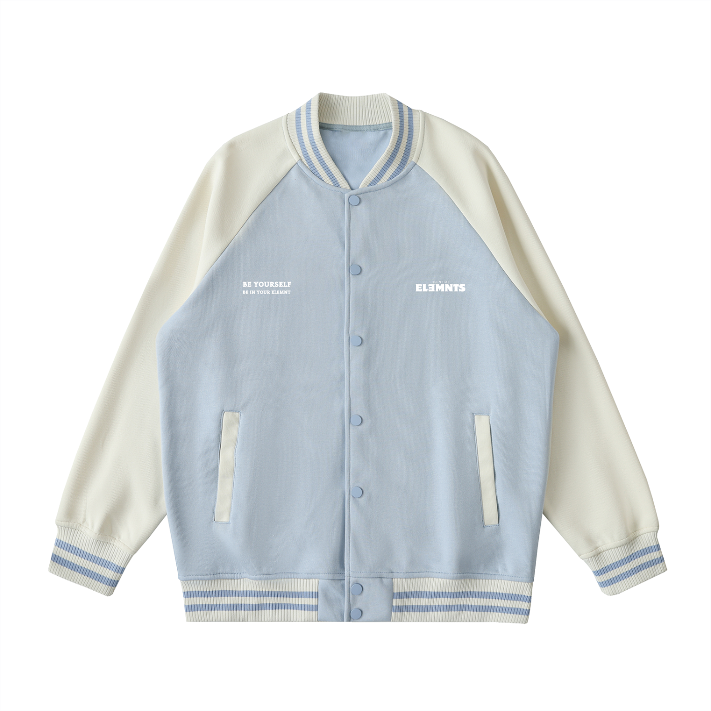 jacket,unisex,fashion,streetwear,essentials