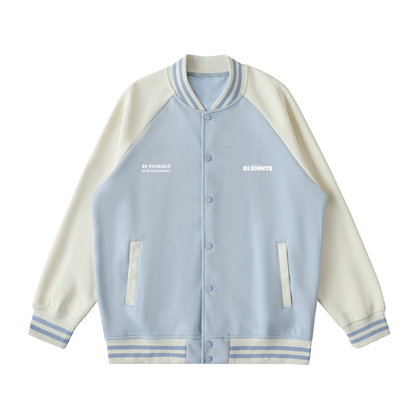 jacket,unisex,fashion,streetwear,essentials