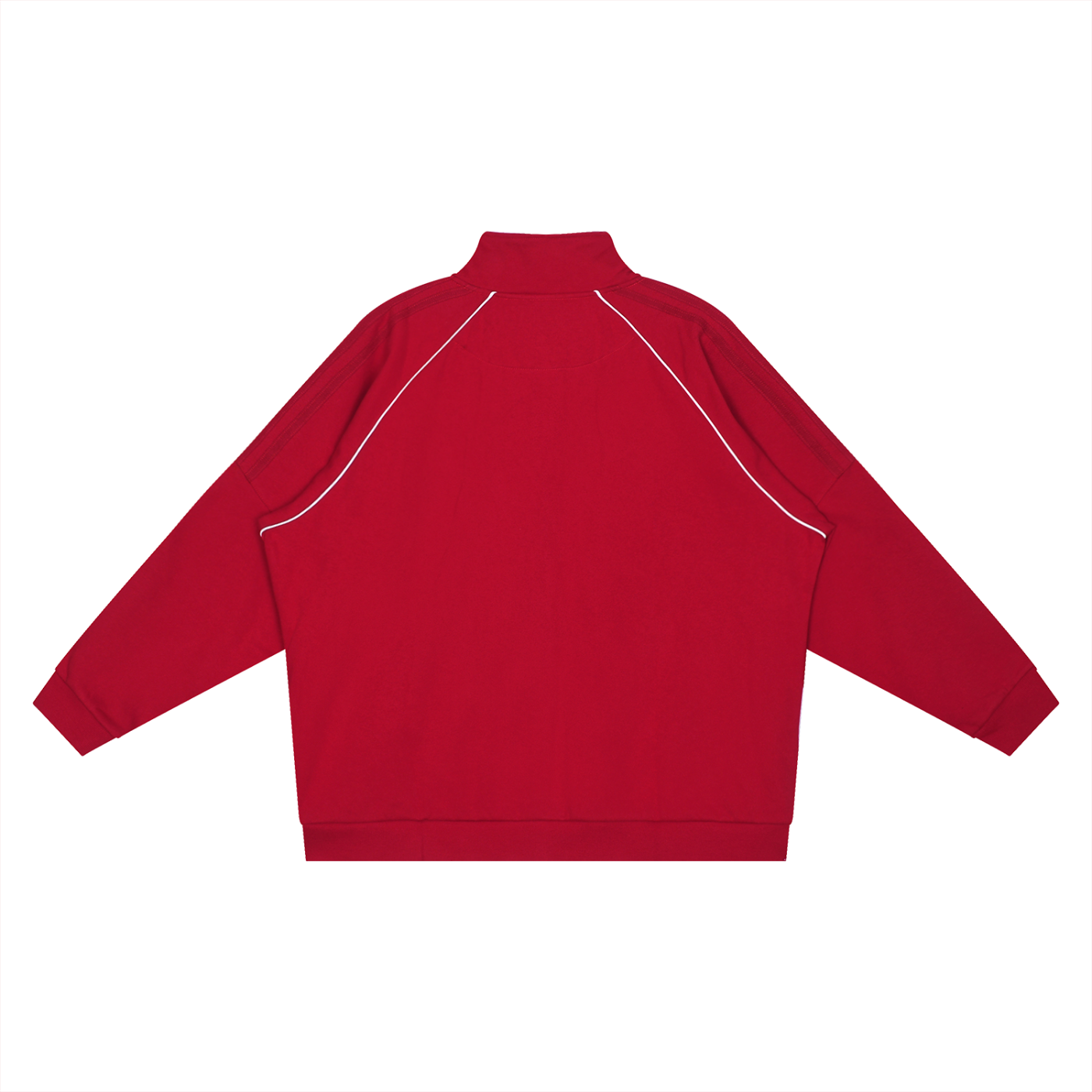 sweatshirt,fashion,unisex,essentials,streetwear,essntialelemnts,eepioneers,jacket