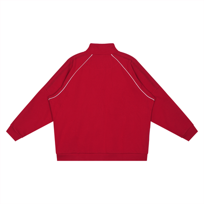 sweatshirt,fashion,unisex,essentials,streetwear,essntialelemnts,eepioneers,jacket