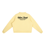 sweatshirt,women,fashion,essentials