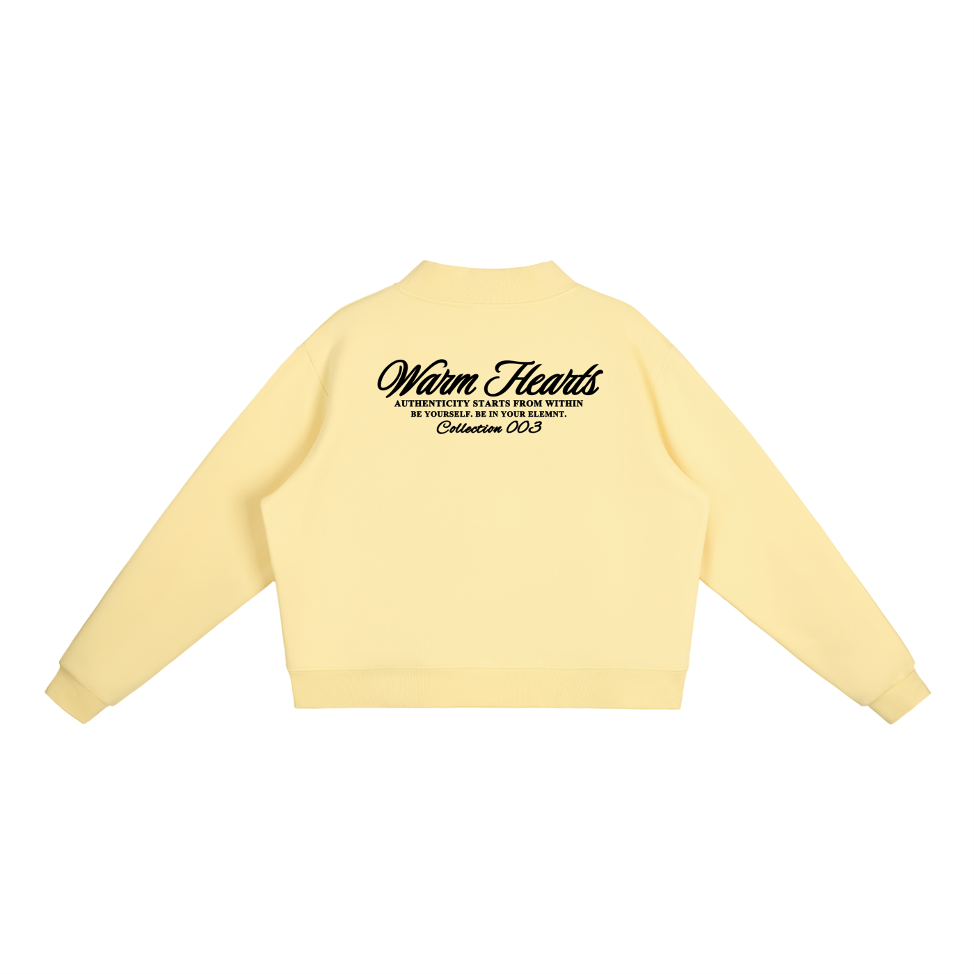 sweatshirt,women,fashion,essentials