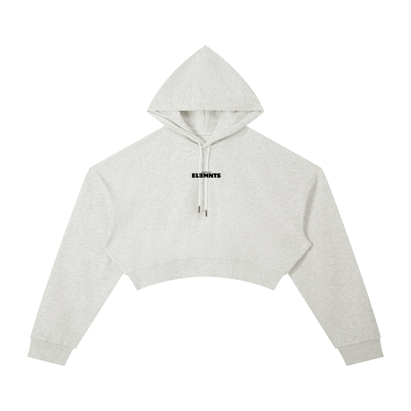 fashion,essentials,women,streetwear,hoodie