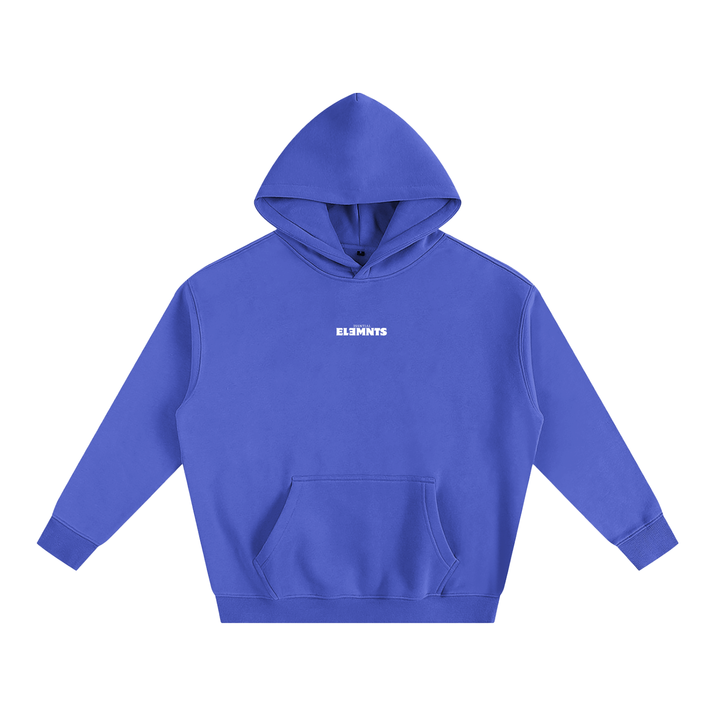 hoodie,fashion,essentials,unisex