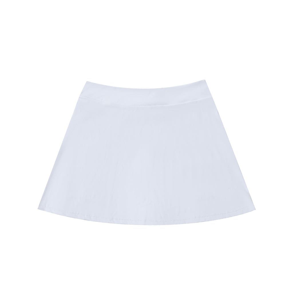 skirt,fashion,women,essentials,streetwear