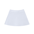 skirt,fashion,women,essentials,streetwear