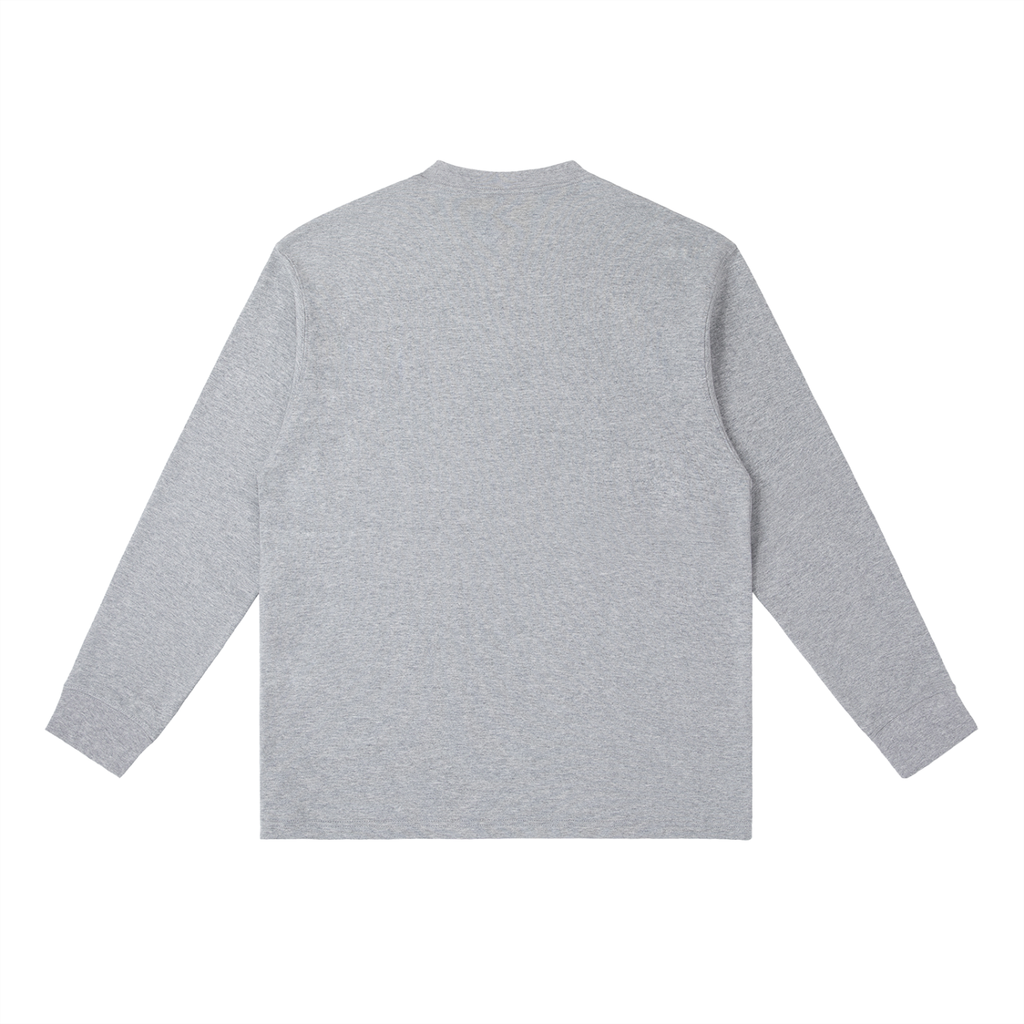 fashion,unisex,essentials,streetwear,eepioneers,essntialelemnts,tee,shirt