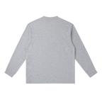 fashion,unisex,essentials,streetwear,eepioneers,essntialelemnts,tee,shirt