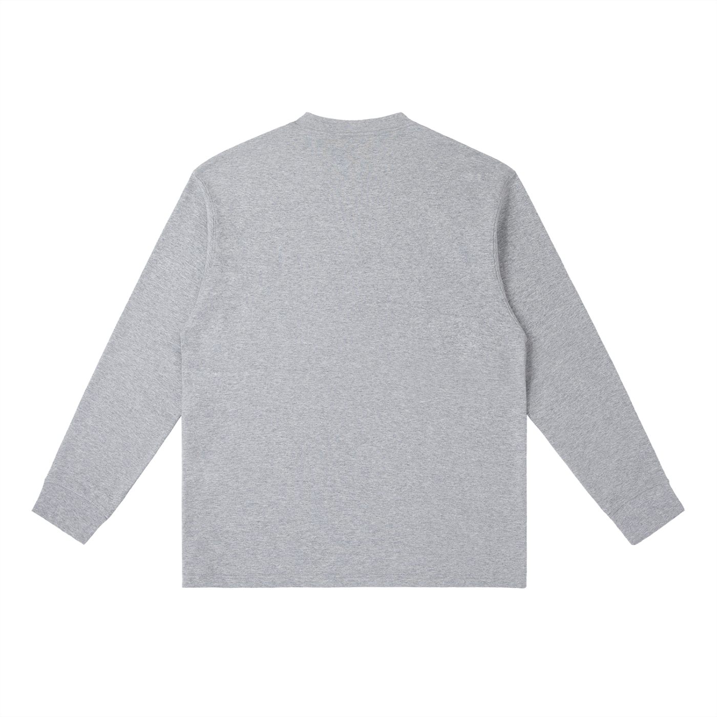 fashion,unisex,essentials,streetwear,eepioneers,essntialelemnts,tee,shirt