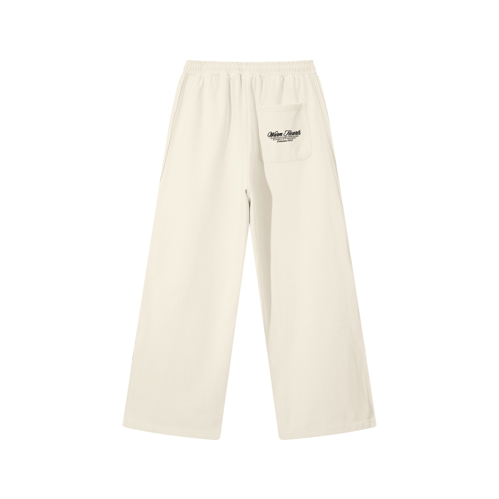 sweatpants,fashion,unisex,essentials