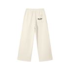 sweatpants,fashion,unisex,essentials