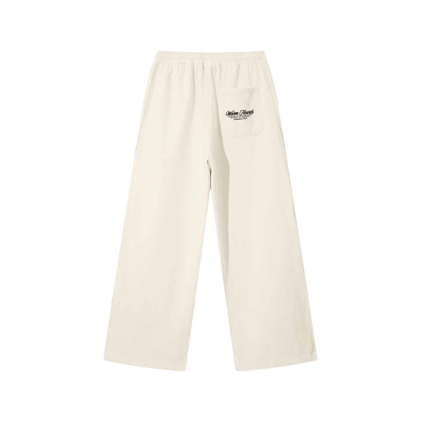 sweatpants,fashion,unisex,essentials