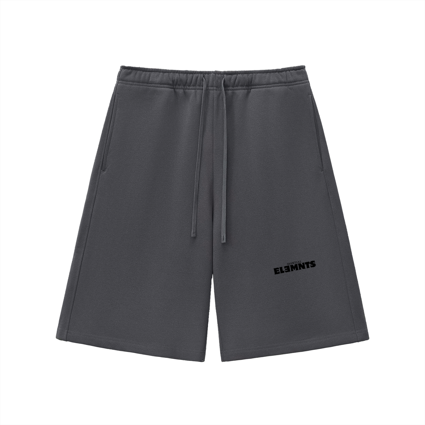 shorts,fleece,fashion,streetwear,eepioneer,essntialements