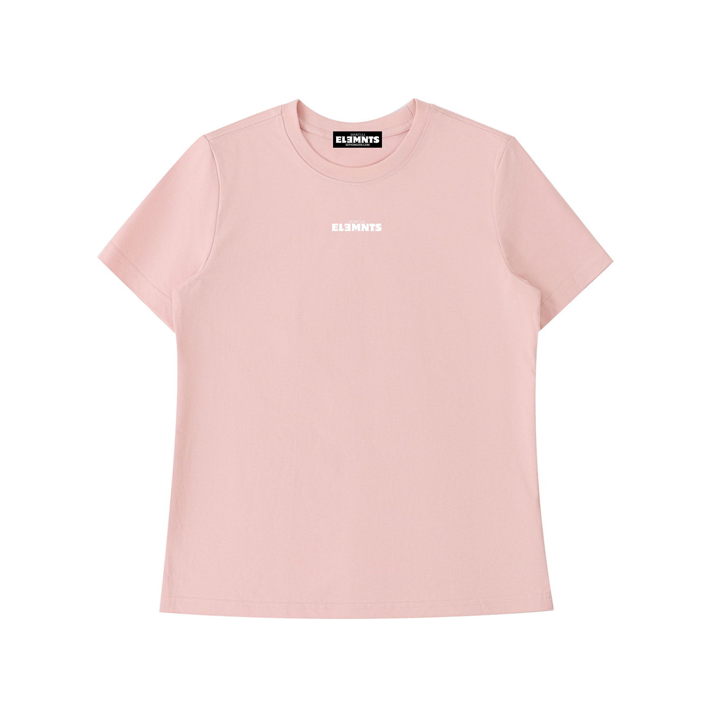 shirt,women,fashion,streetwear,essentials