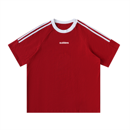 tee,shirt,fashion,streetwear,essentials,unisex