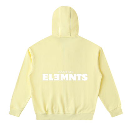 fashion,hoodie,streetwear,essentials,unisex
