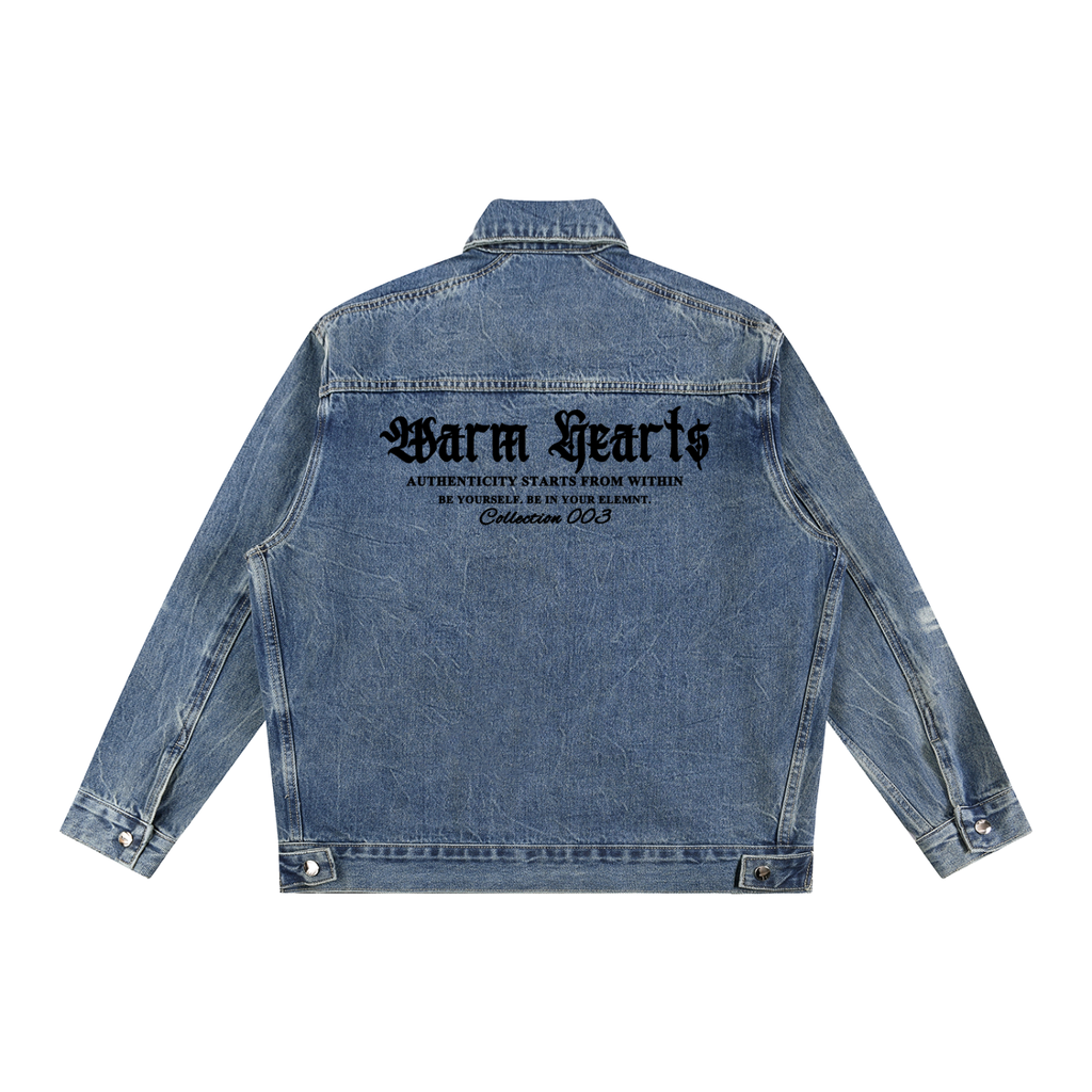 jacket,fashion,essentials,unisex