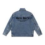 jacket,fashion,essentials,unisex