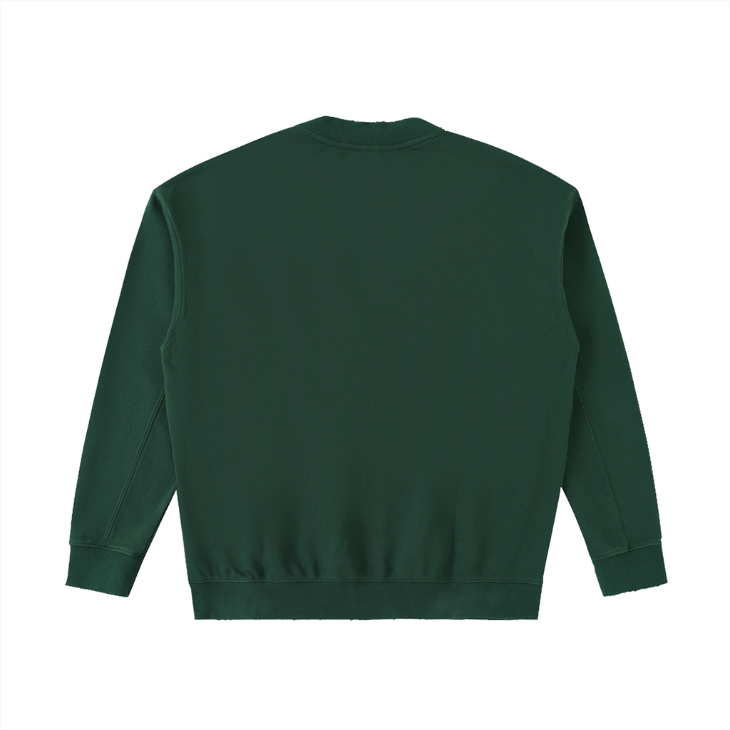 sweatshirt,fashion,streetwear,essentials,unisex,essntialelemnts,eepioneers