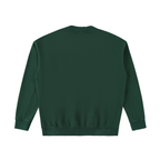 sweatshirt,fashion,streetwear,essentials,unisex,essntialelemnts,eepioneers