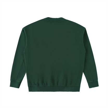 sweatshirt,fashion,streetwear,essentials,unisex,essntialelemnts,eepioneers