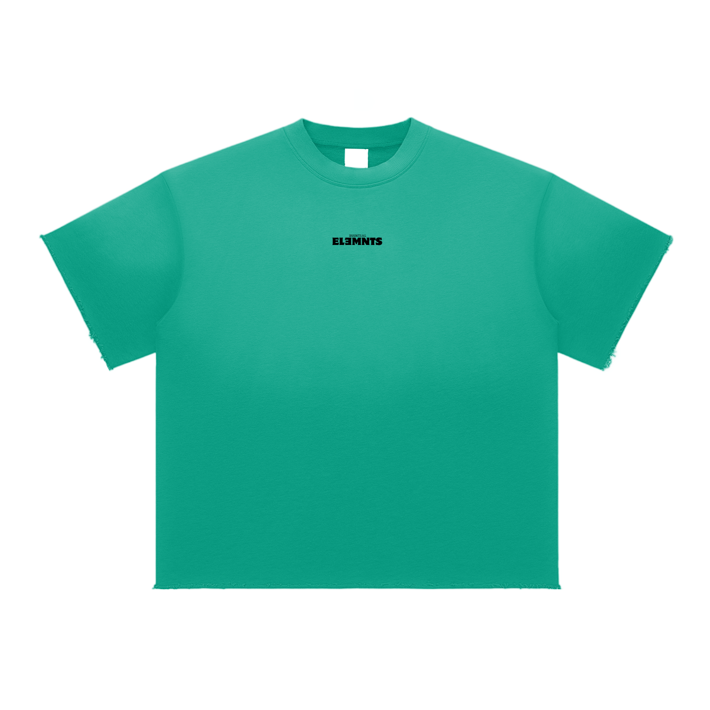 tee,shirt,fashion,streetwear,unisex,essentials