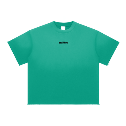 tee,shirt,fashion,streetwear,unisex,essentials