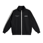 fashion,jacket,essentials,unisex