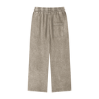 pants,streetwear,fashion,essentials